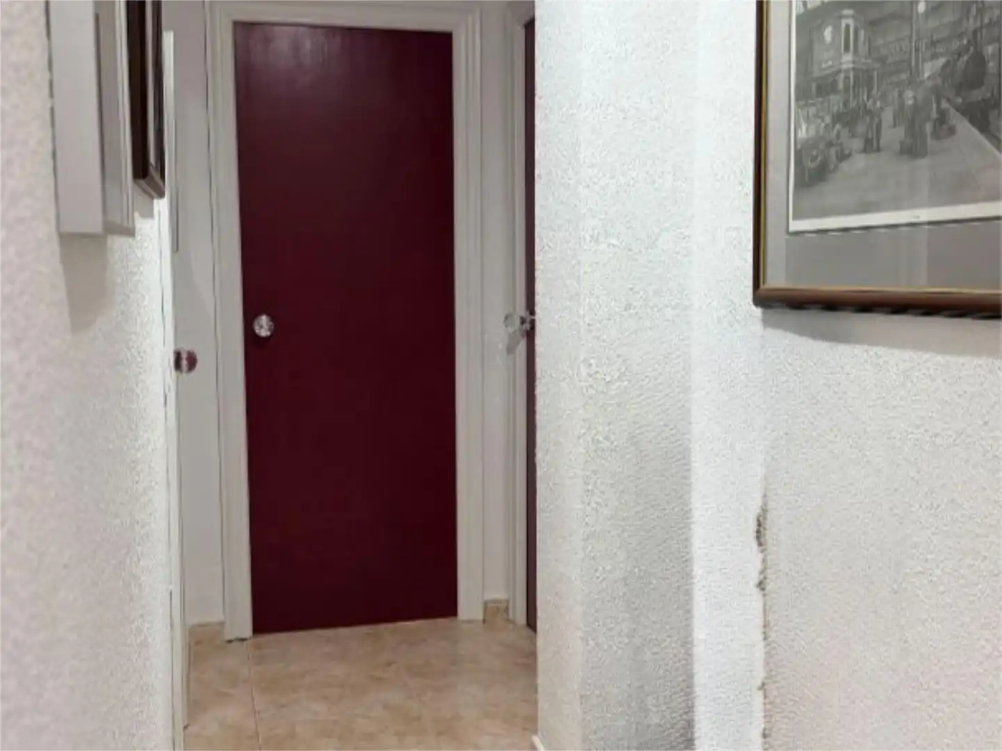 Piso en  Calle San Policarpo 31 - Foto 7
