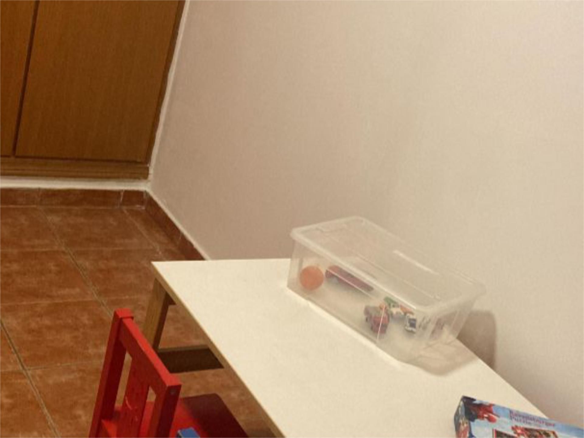 Piso en  Carrer de les Illes Canàries 215 - Foto 9