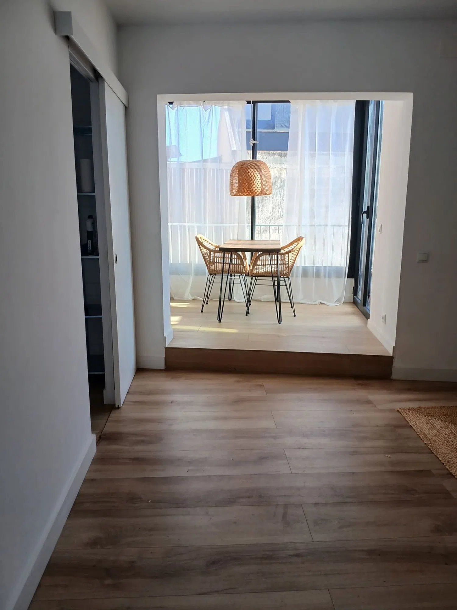 Ático en Barrio Verdun - Foto 17