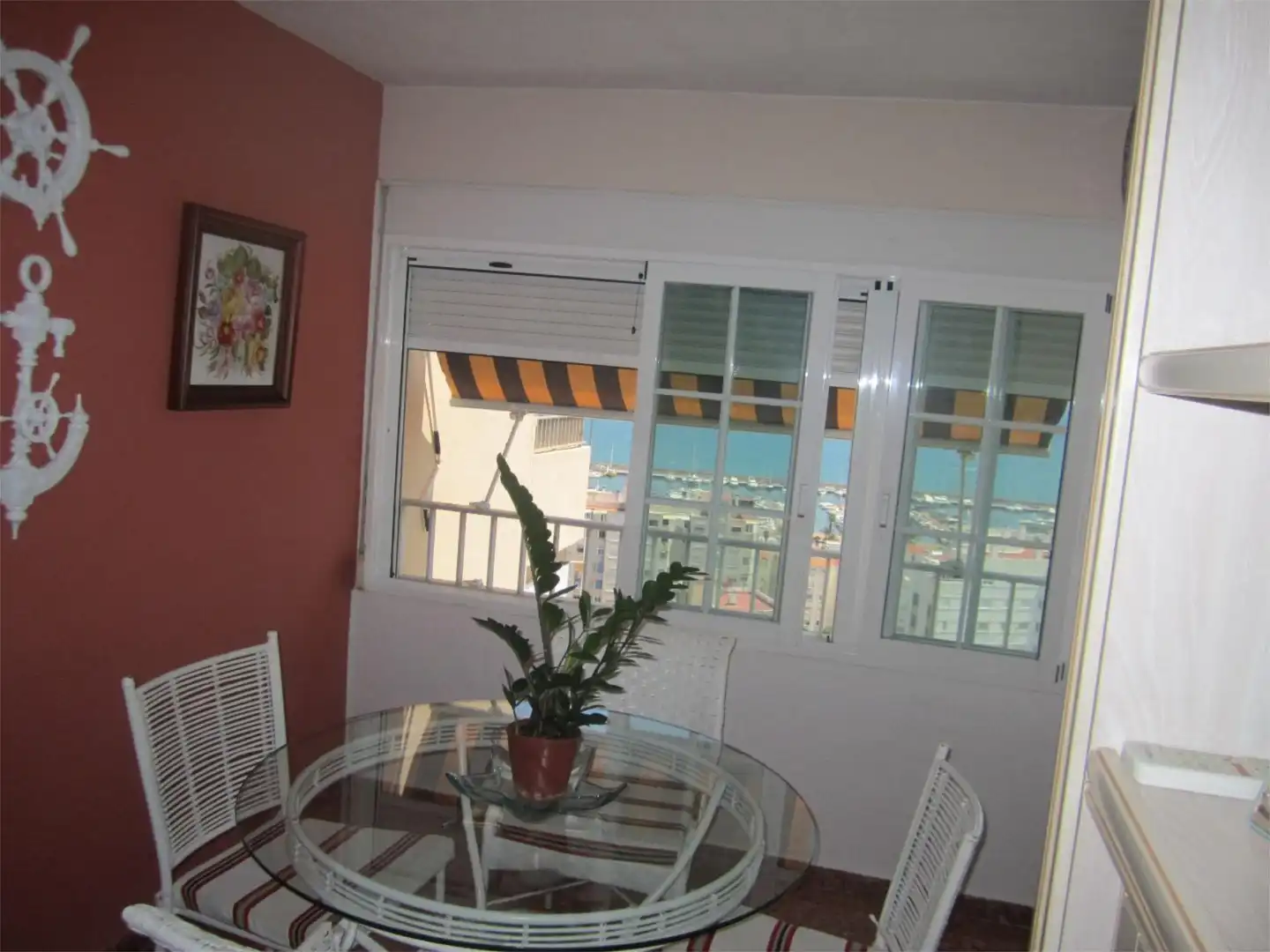 Apartamento en  Carrer de Massamagrell 1 - Foto 18