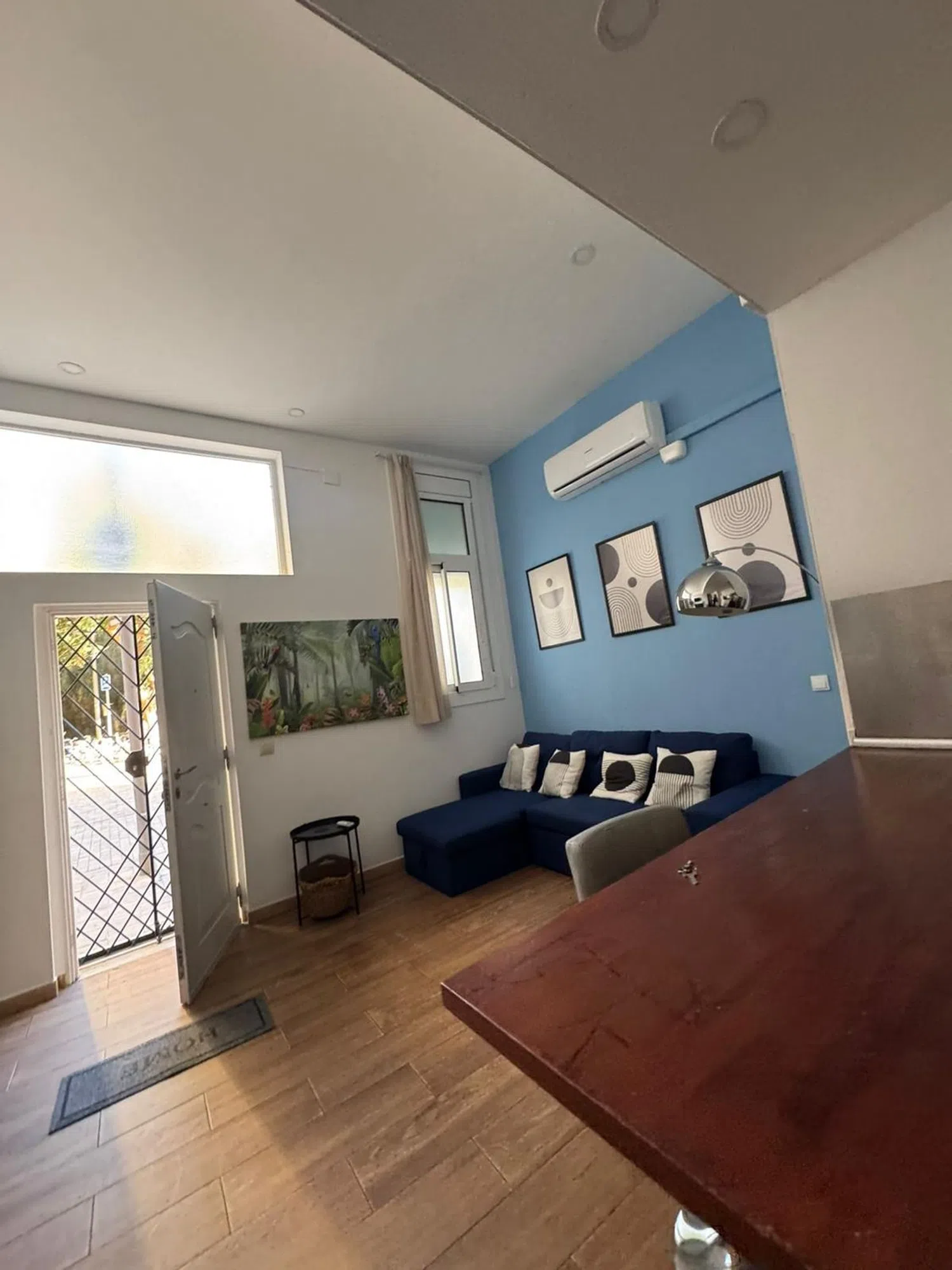 Piso en calle del Tinent Flomesta, 50 - Foto 27