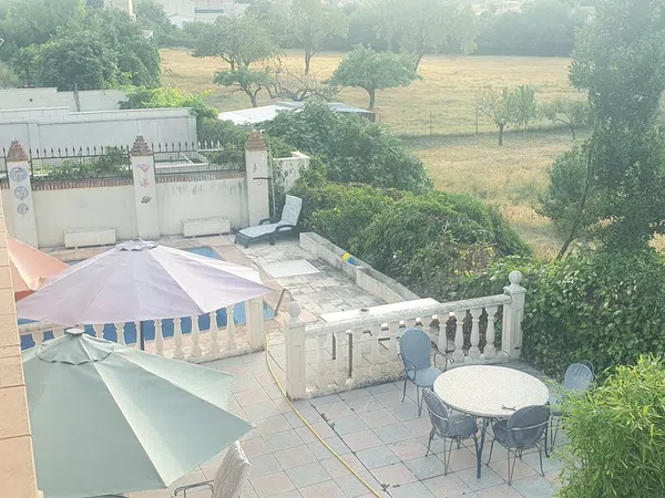 Casa rural en Barrionuevo, 5 - Foto 37