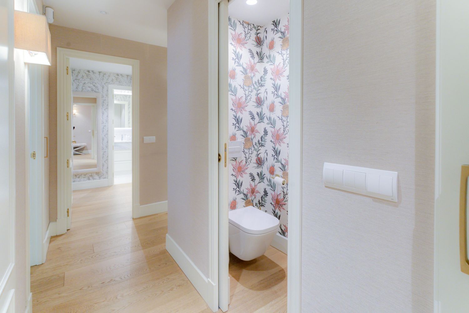 Piso en Barrio Almagro - Foto 14