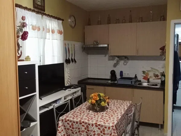 Estudio en Virgen de Lluc, 1 - Foto 2