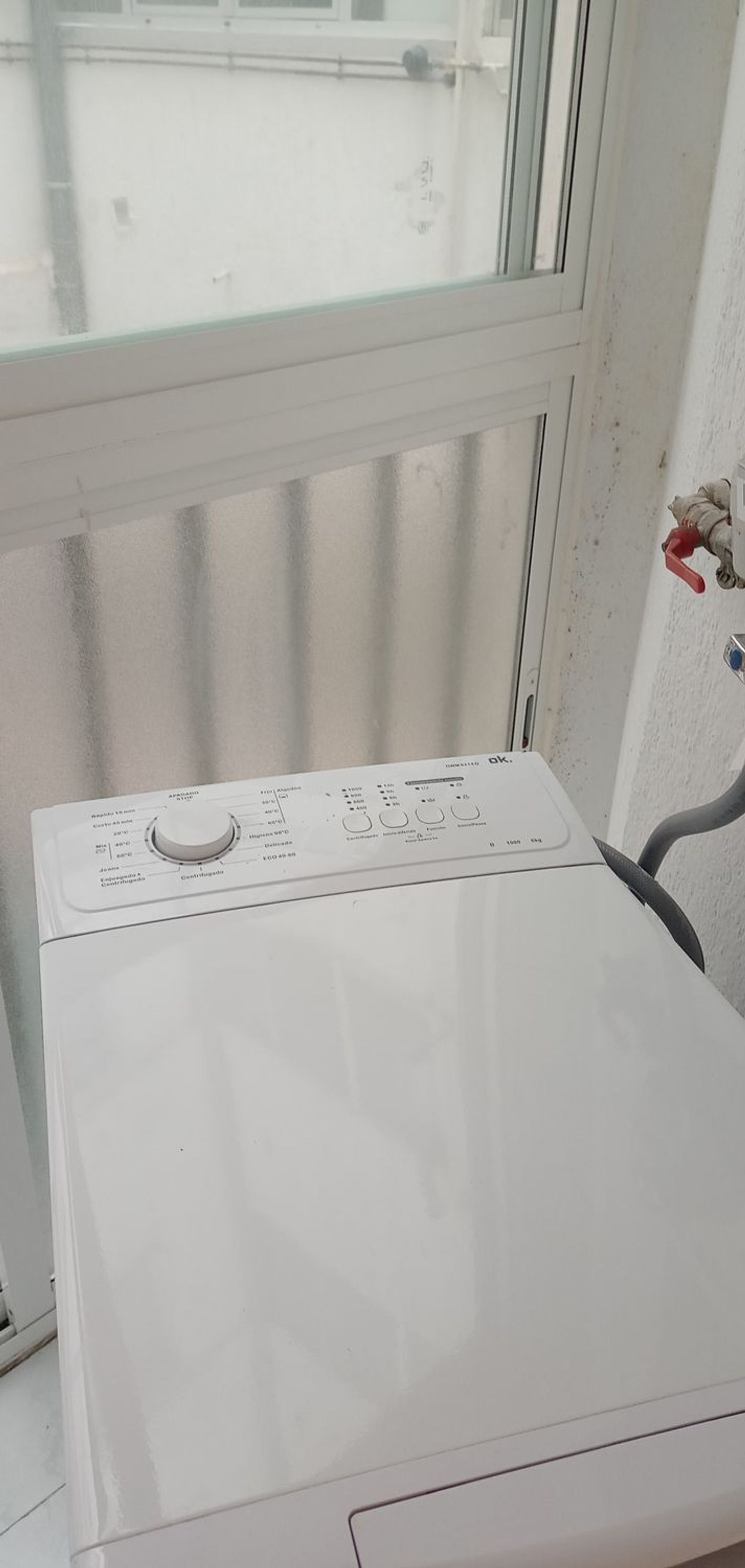 Piso en paseo de la Estación, 71 - Foto 13