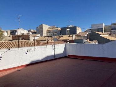 Piso en  Calle Cava 18 - Foto 5