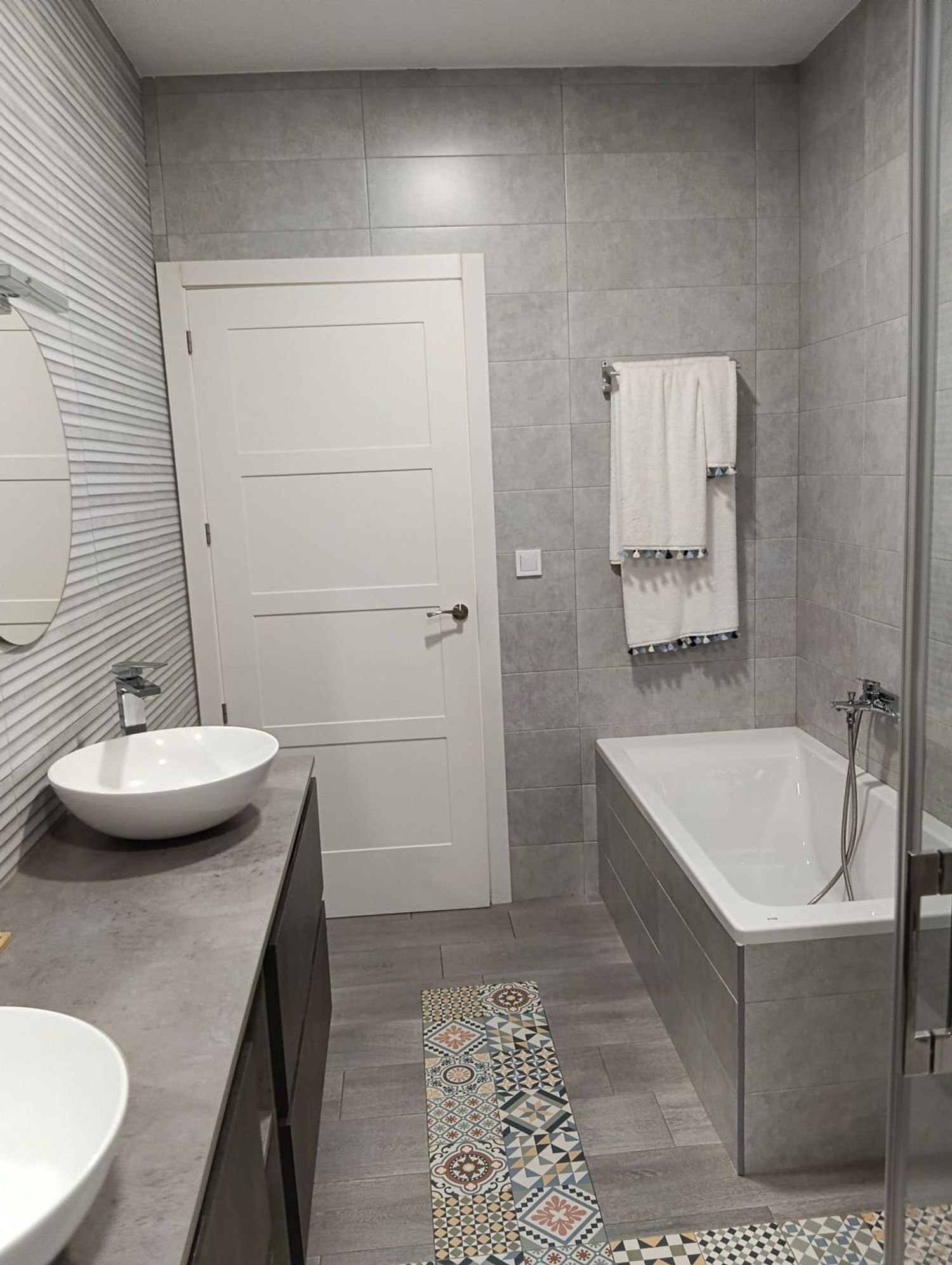 Casa o chalet independiente en Ronda Don Marcelino Ledesma, 78 - Foto 13