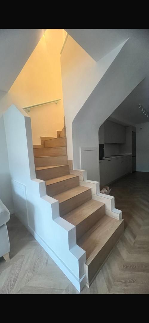 Piso en  Calle Periodista Ramón Resa 4 - Foto 7