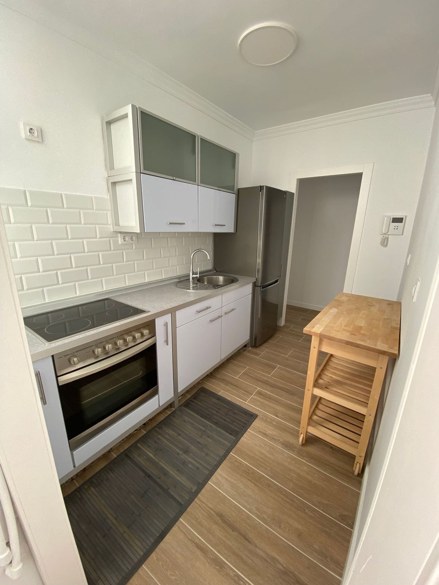 Piso en calle General Mas de Gaminde, 38 - Foto 8