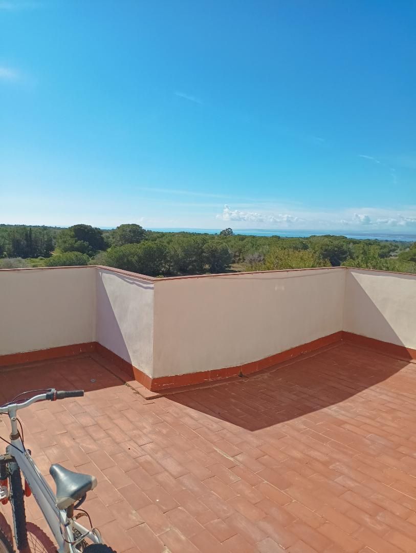 Casa adosada en  Calle Monte de Santa Pola 35 - Foto 19