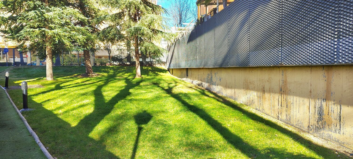 Piso en Zona Estación - Foto 22