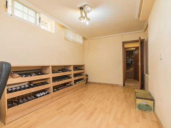 Casa independiente en calle Bolulla, 5 - Foto 37