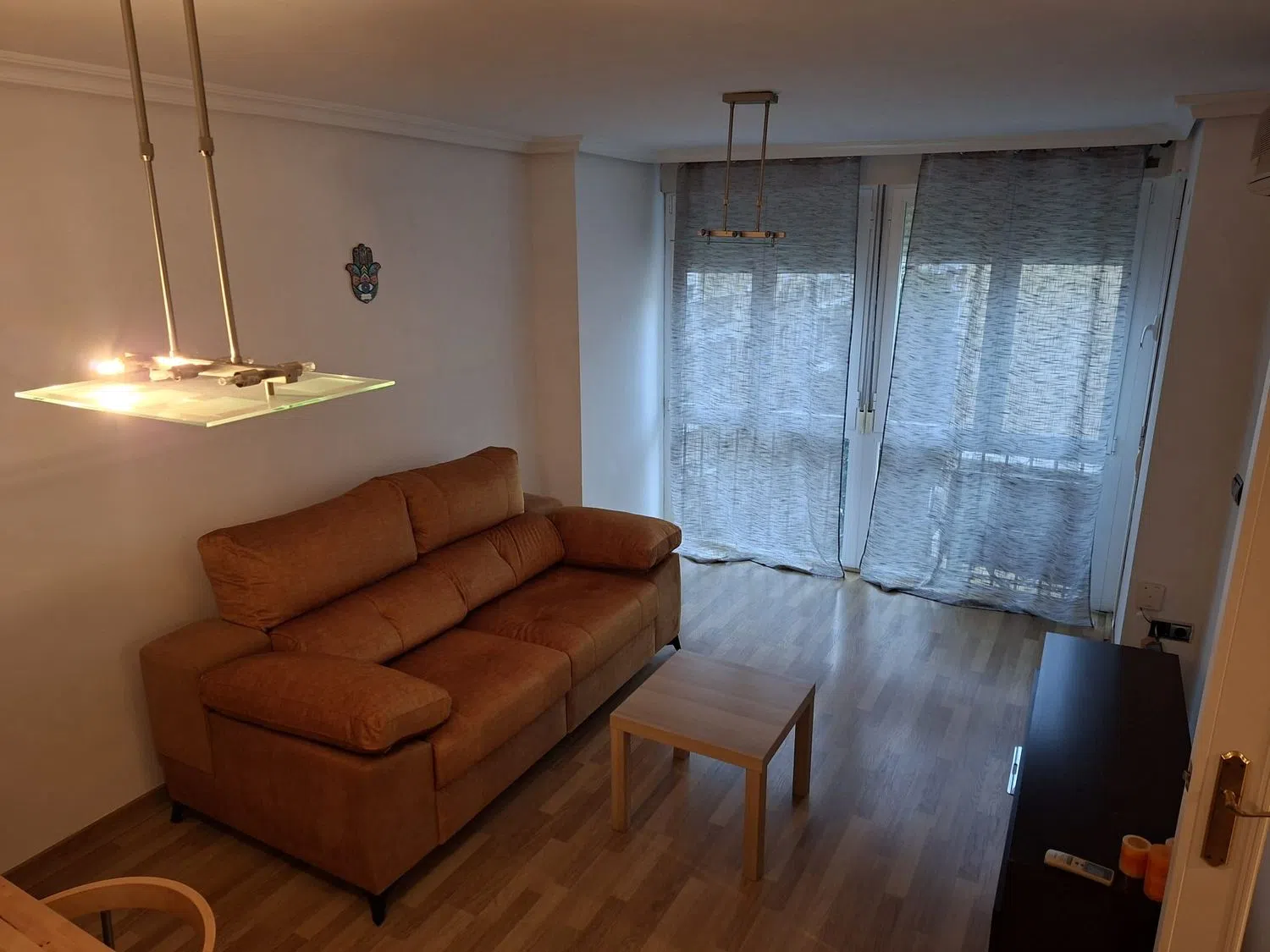 Piso en calle Doctor Jerónimo Pou, 2 - Foto 6