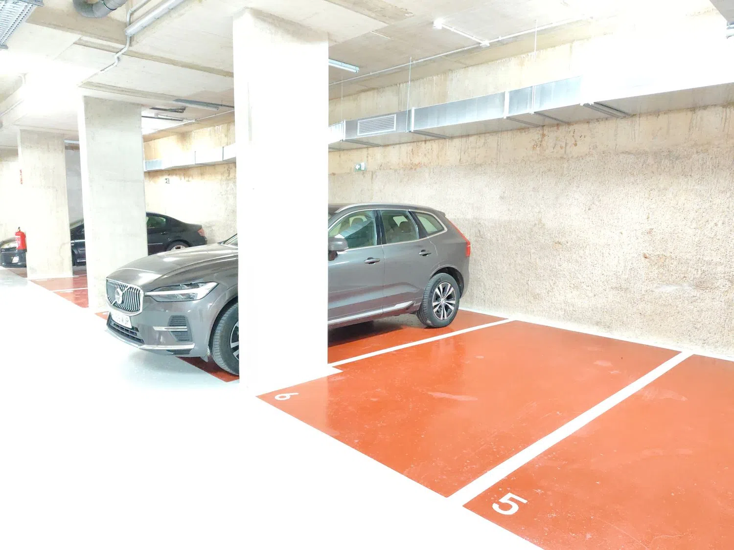 Piso en travesía de Collblanc, 23 - Foto 19