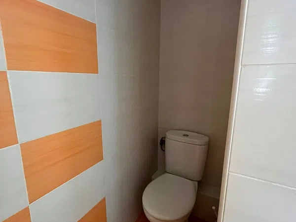 Piso en Calle Ayala, 94, Huelin - Foto 11
