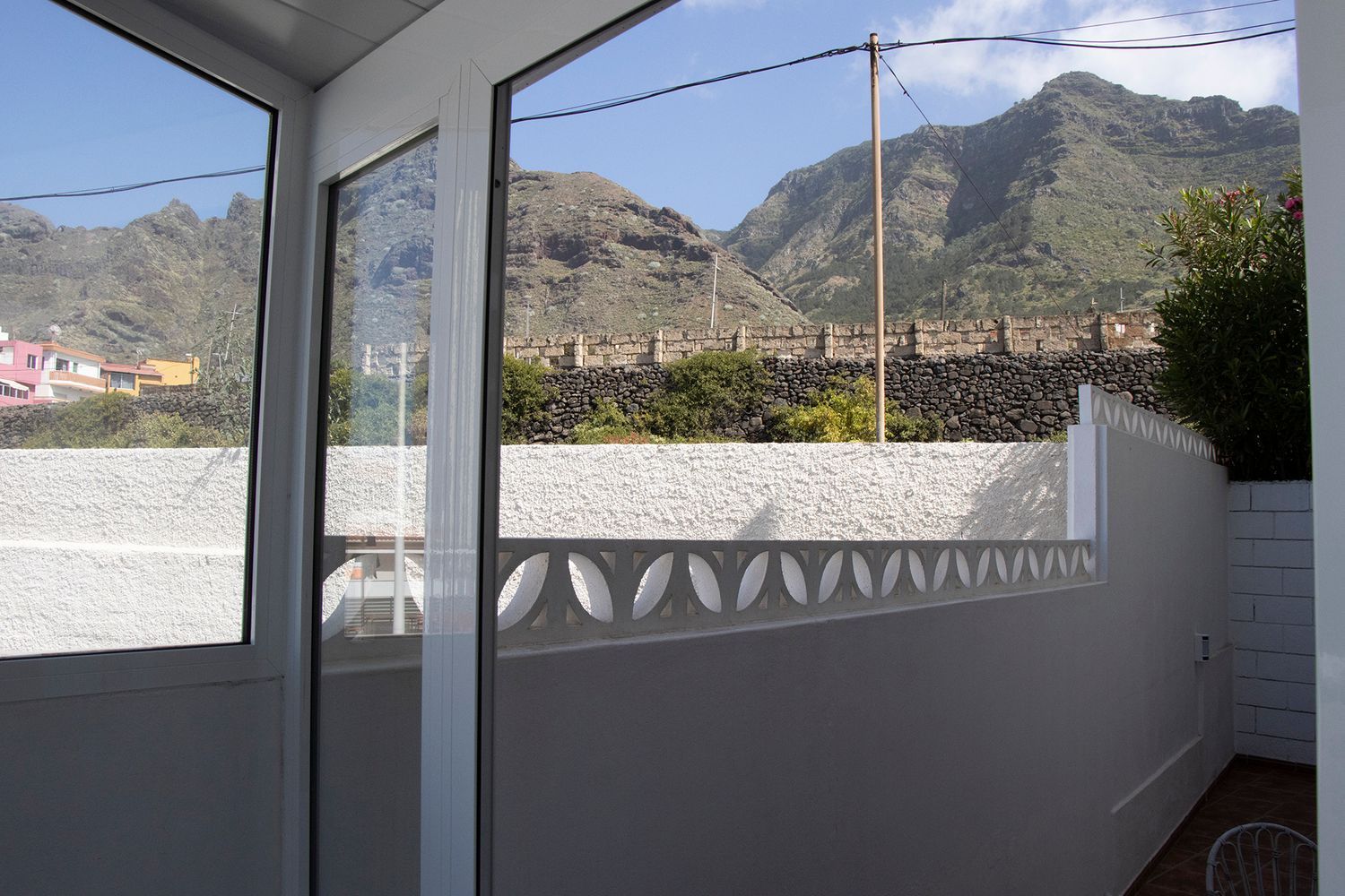 Piso en Calle San Juan, 49, Bajamar-Punta del Hidalgo, Bajamar-Punta del Hidalgo - Foto 27