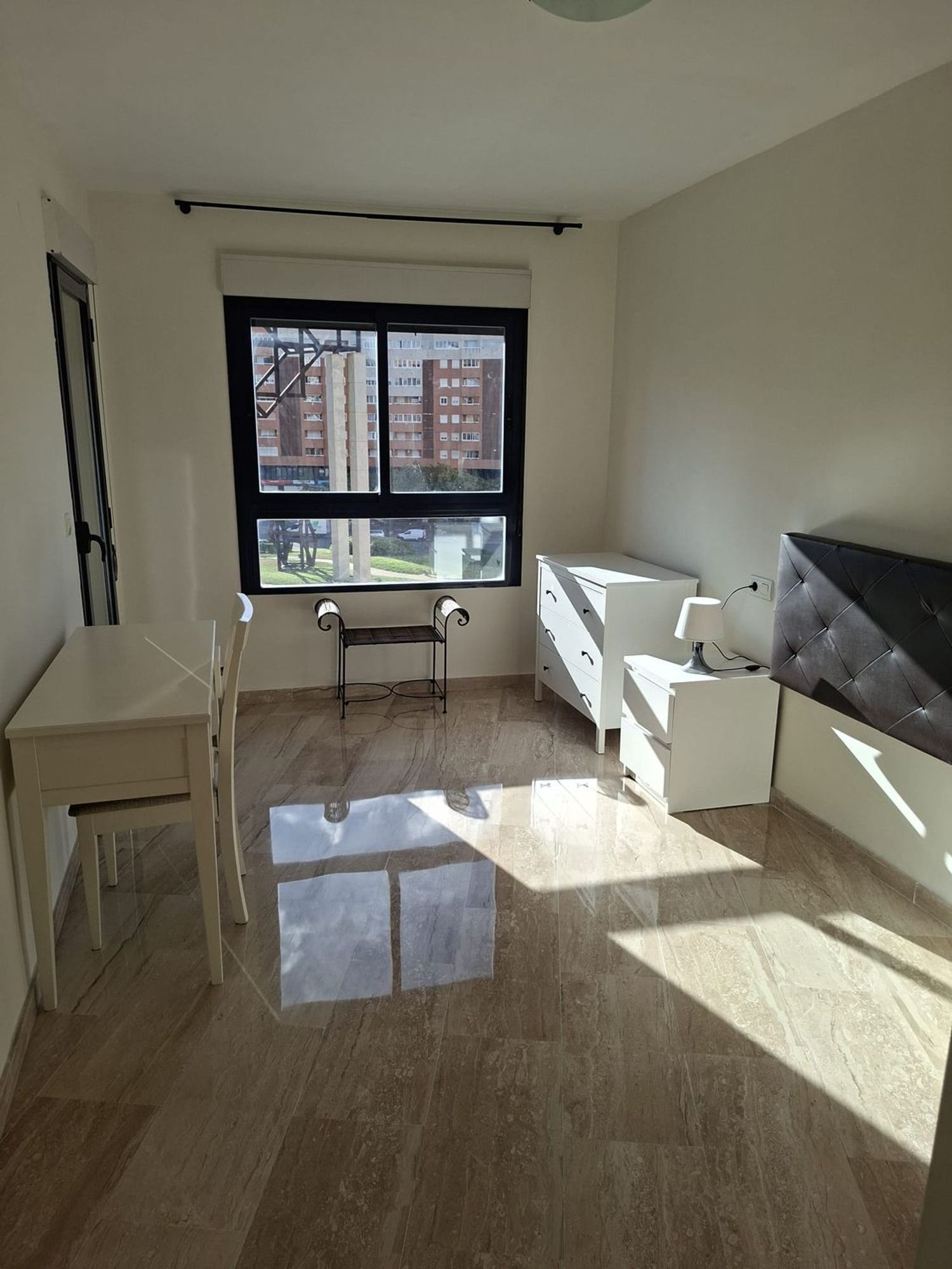 Piso en calle de la Bellea del Foc, 1 - Foto 21