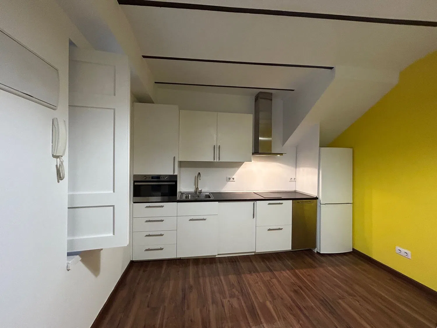 Piso en carrera de san francisco, 8 - Foto 5