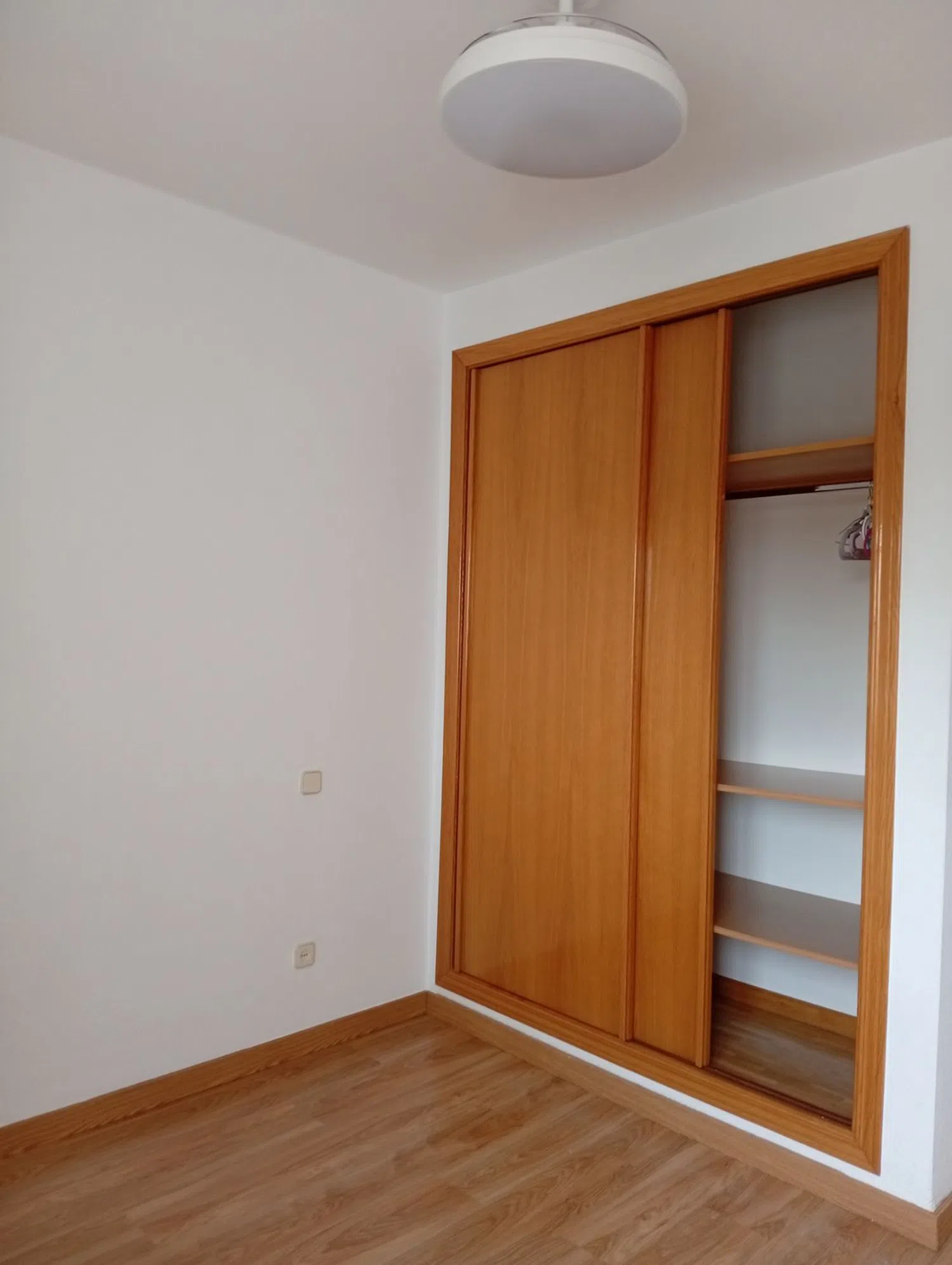 Piso en avenida del dos de Mayo, 8 - Foto 25