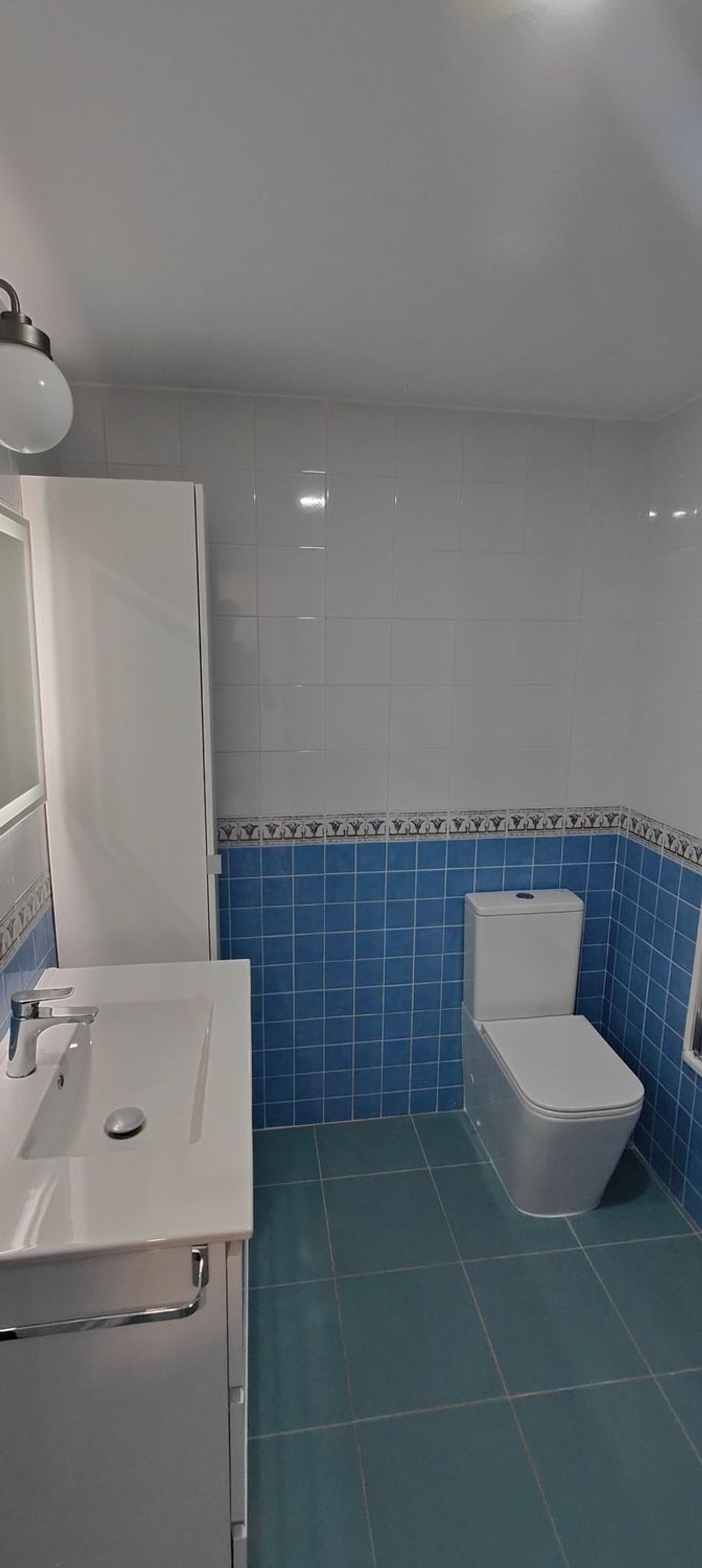 Ático en Avenida la Reserva de Marbella, 3 Manzana - Foto 24