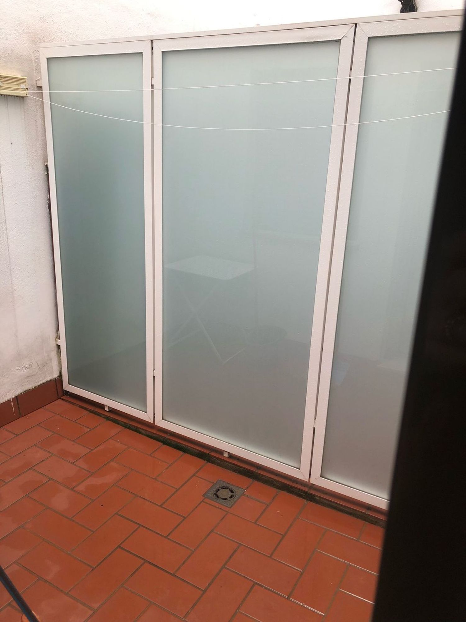 Piso en calle Alfarería, 8 - Foto 10