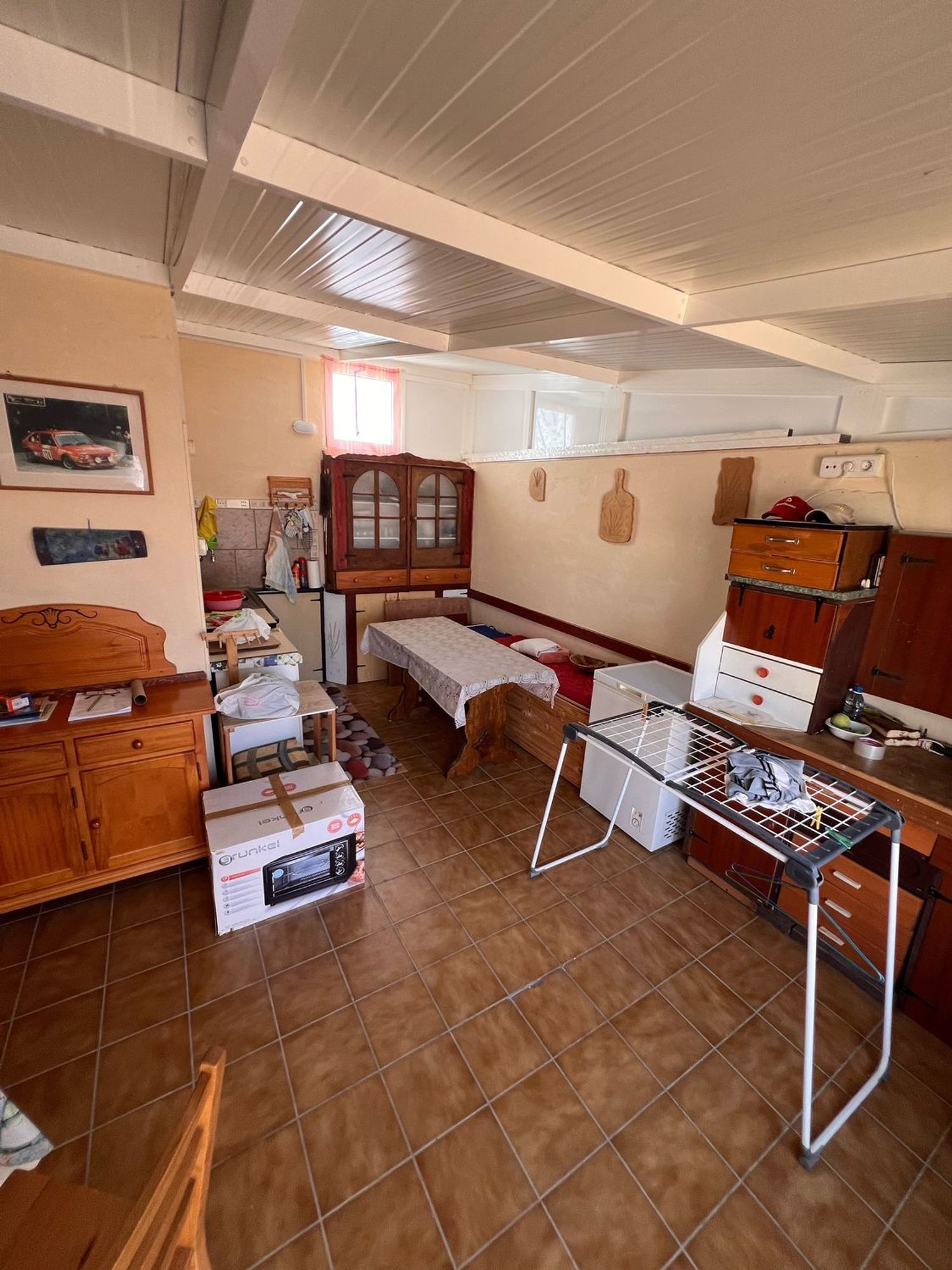 Dúplex en Buzanada, 3 - Foto 29