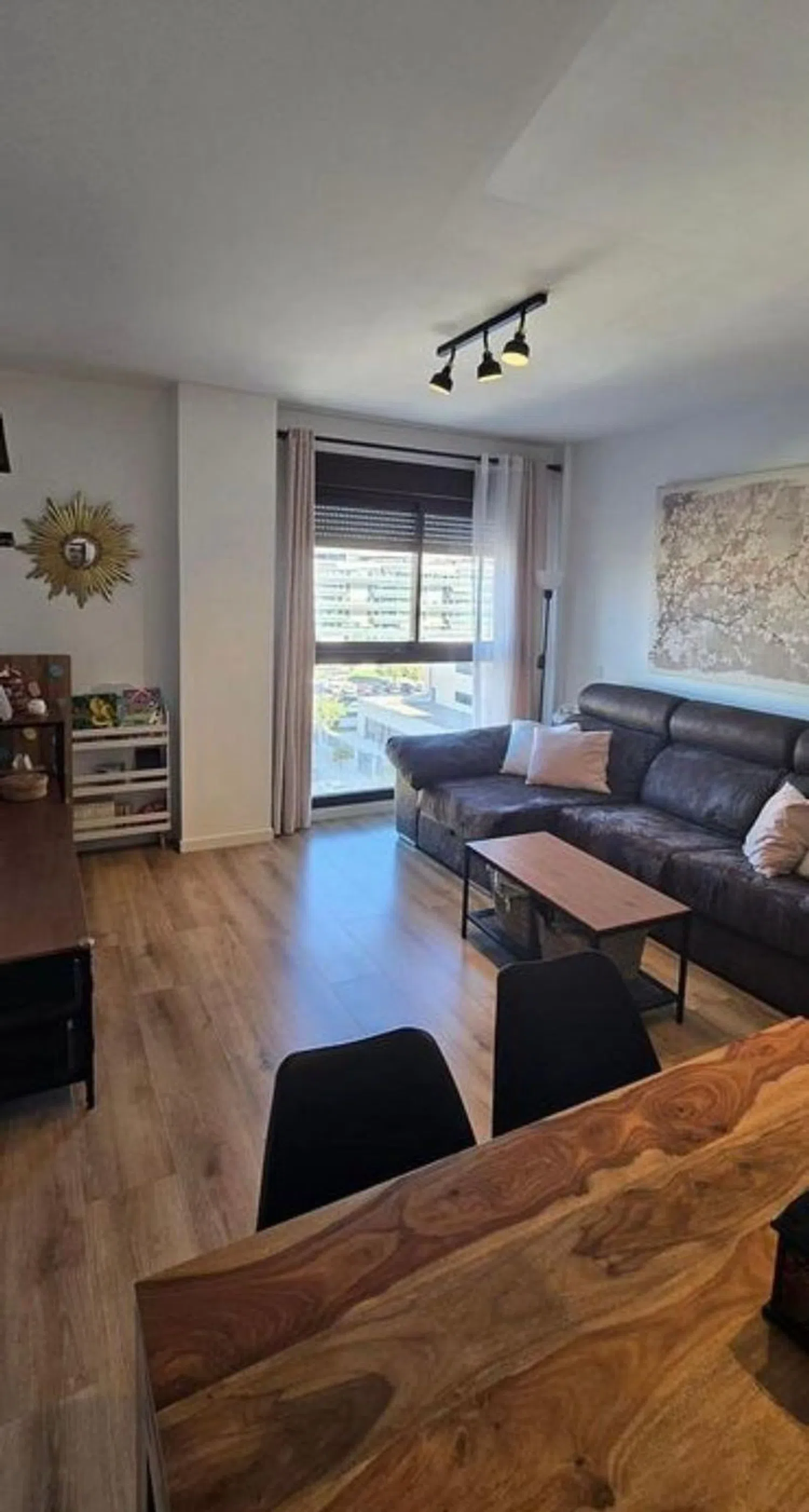 Piso en avenida de Gregorio Prieto, 16 - Foto 34