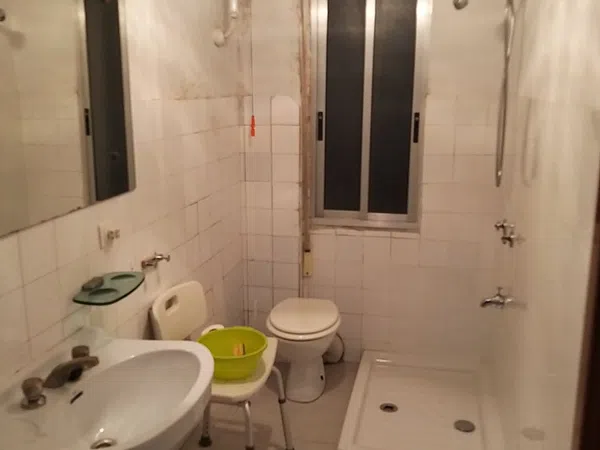 Piso en Calle María Amigo, 2, Gamonal - San Bruno - G9 - Foto 17