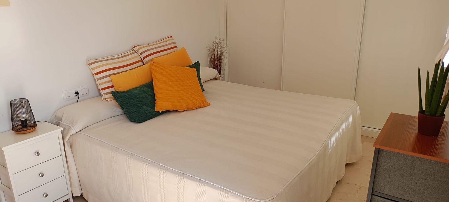 Chalet adosado - Foto 16