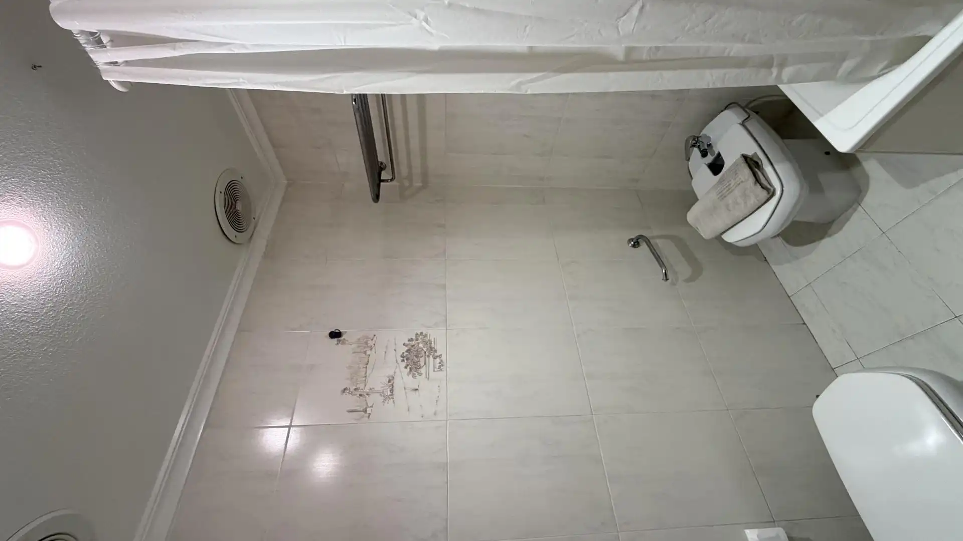 Piso en  Avinguda de la Llibertat 63 - Foto 7