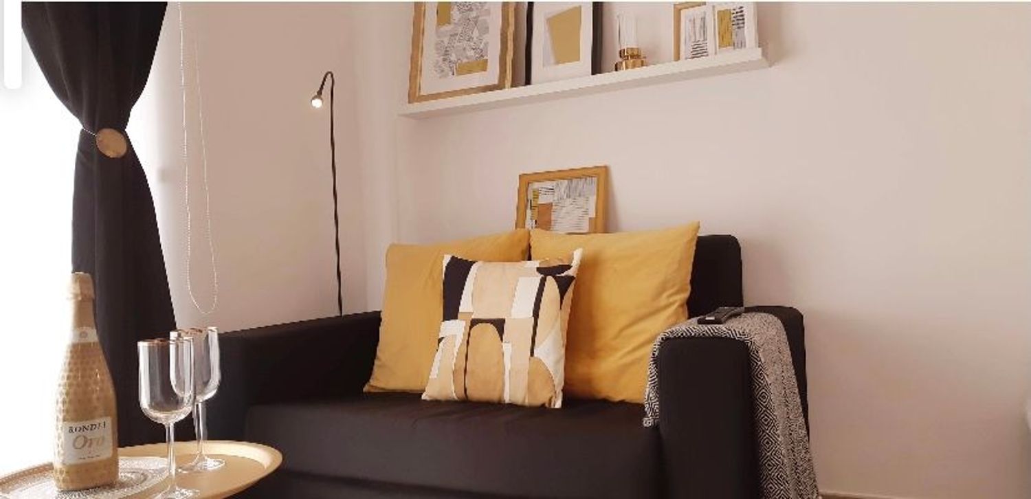 Piso en calle Aceviño, 2 - Foto 2