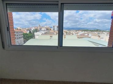 Piso en  Carrer de la Coma 2 - Foto 8