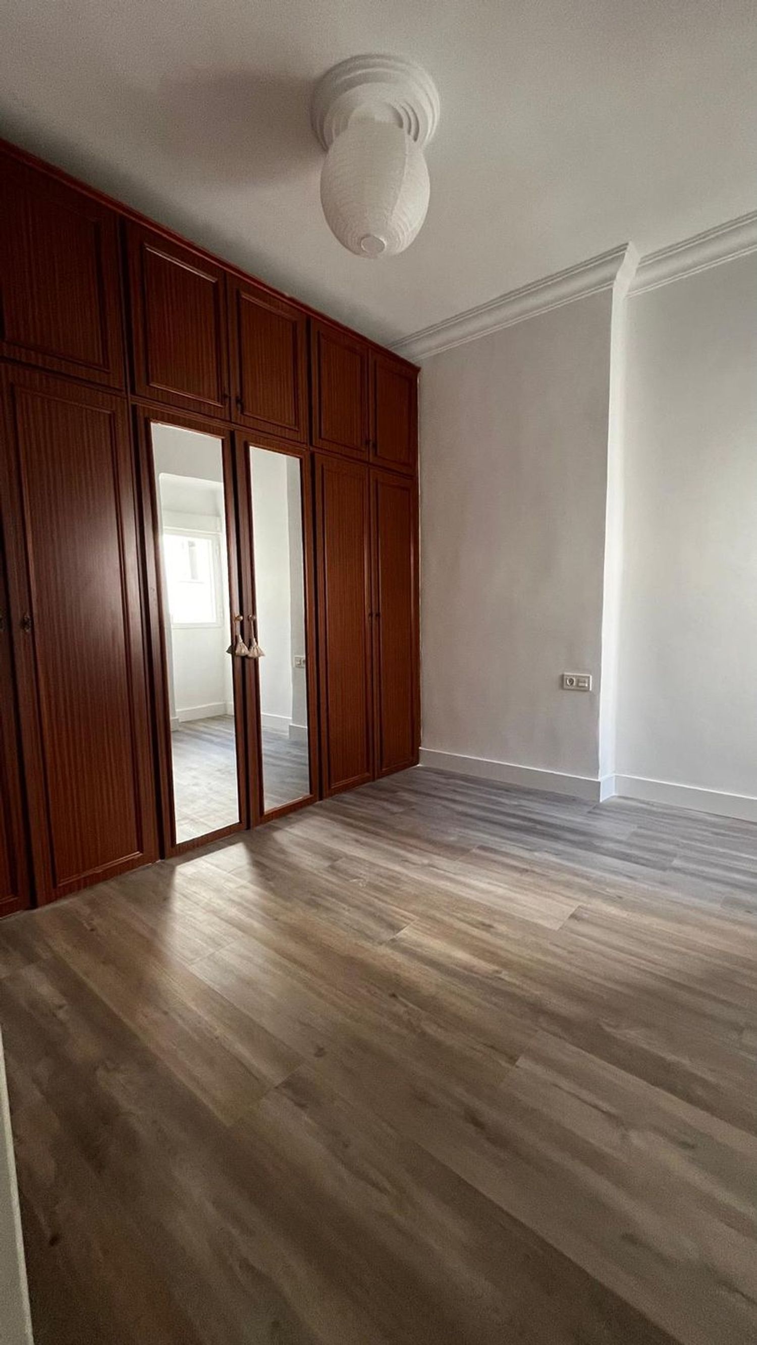 Piso en Calle Molinos, 64 5º, Cuesta Escoriaza - Barranco del Abogado - Foto 21