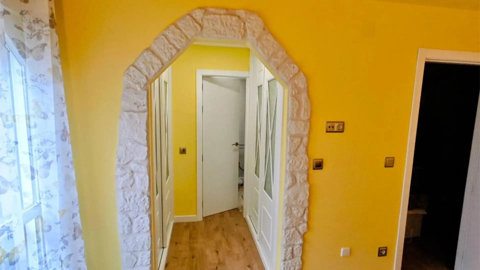 Piso en  Calle Pico Ocejon 27 - Foto 27