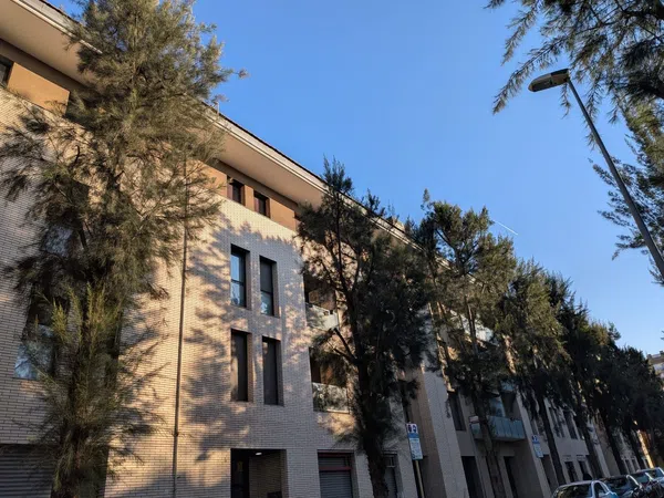 Dúplex en Calle del Barcelonès, 7 - Foto 23