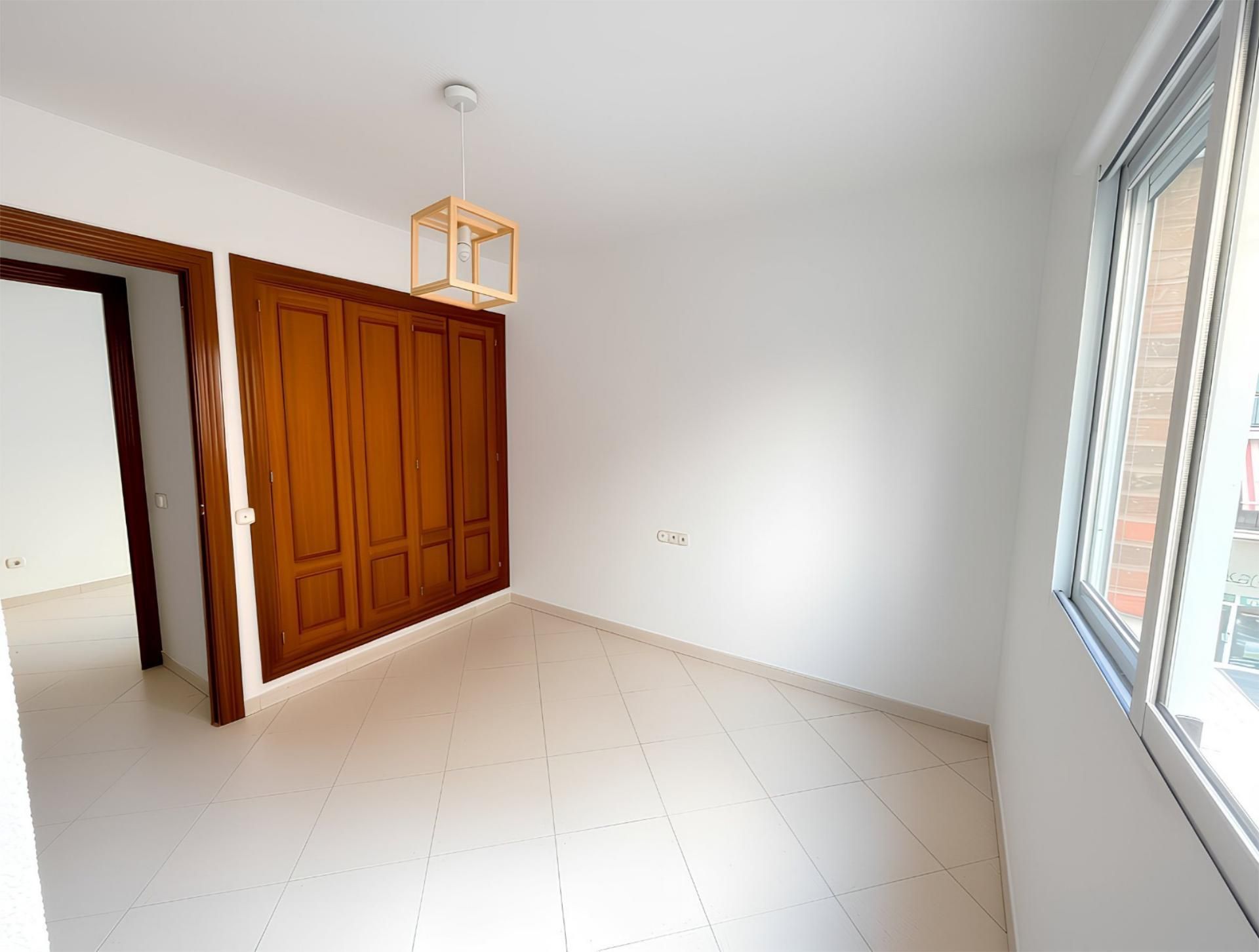 Piso en  Calle Cristo de la Epidemia 92 - Foto 11