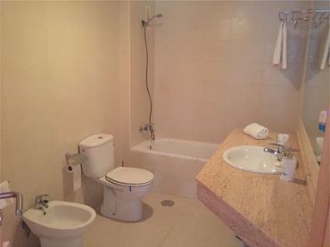 Apartamento en Vera playa - Foto 6