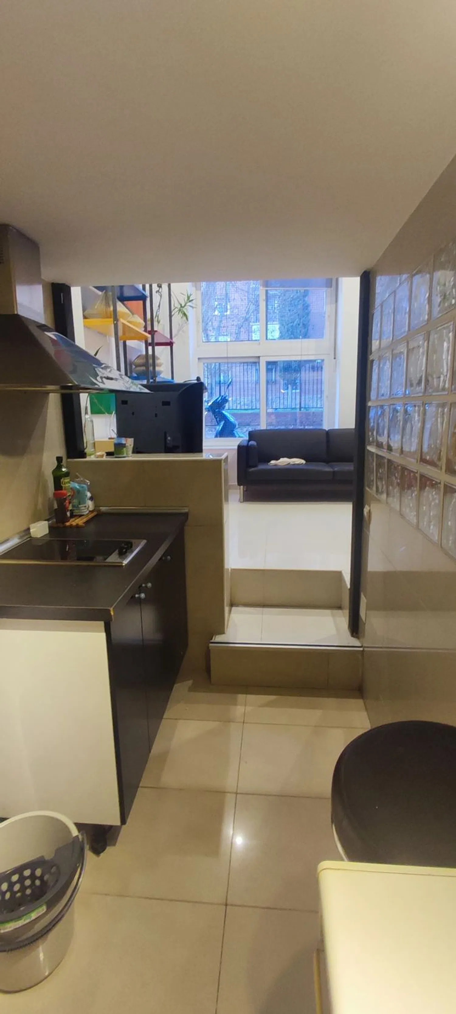 Piso en paseo de San Illán, 3 - Foto 27