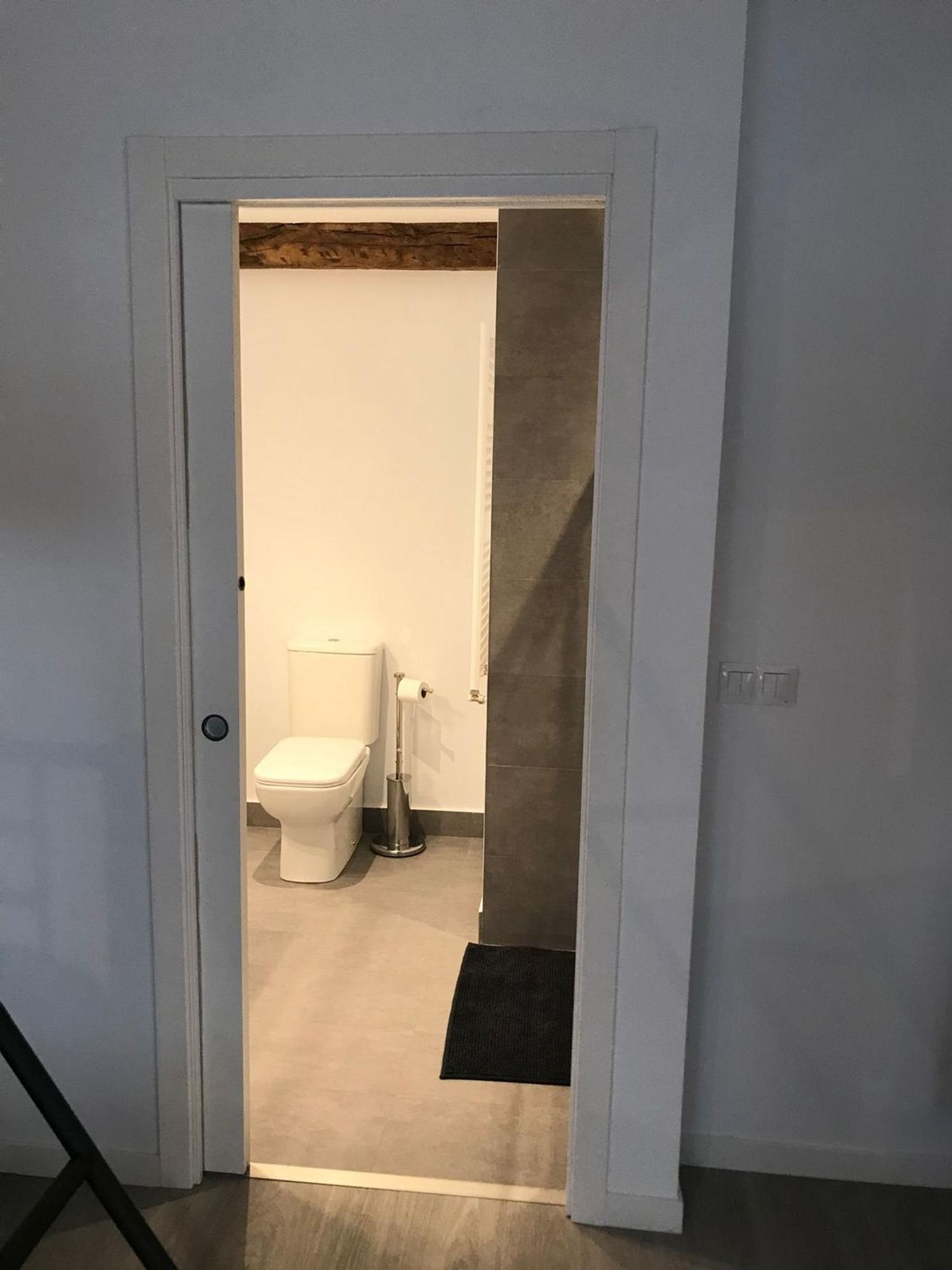 Piso en Cuesta del Hospital, 8, Centro - Ayuntamiento, Centro - Ayuntamiento - Foto 17