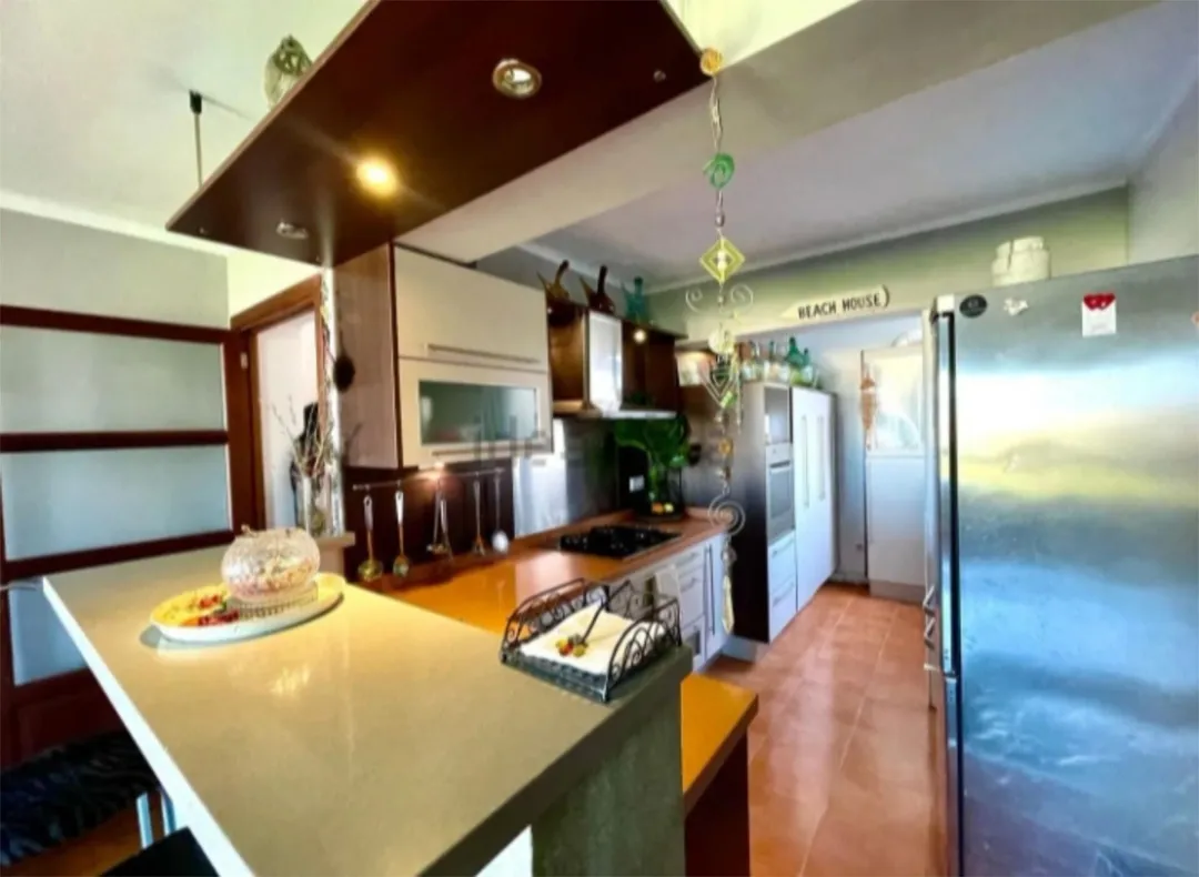 Piso en  Carrer de Cala Pi 2 - Foto 5