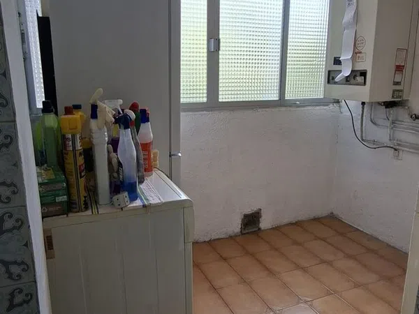 Piso en Calle de la Rioja, 85 - Foto 13