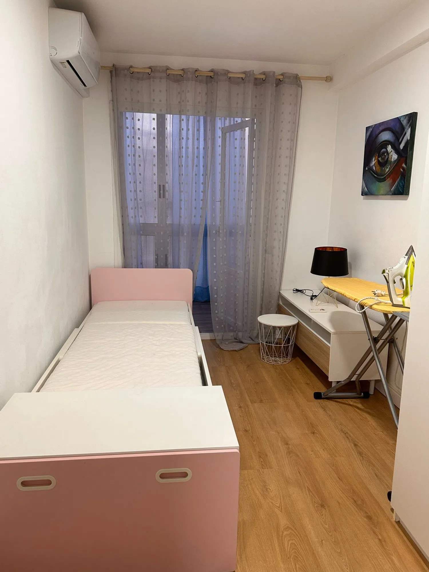 Piso en calle Garbinet, 70 - Foto 13