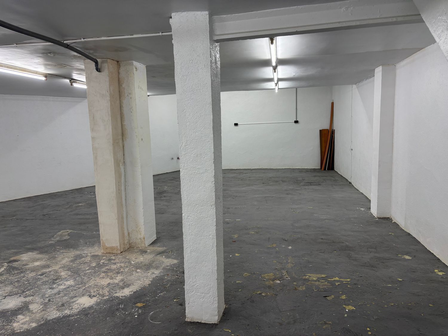 Local en Calle Álvaro Muñoz, 2, Centro Urbano, Centro Urbano - Foto 19