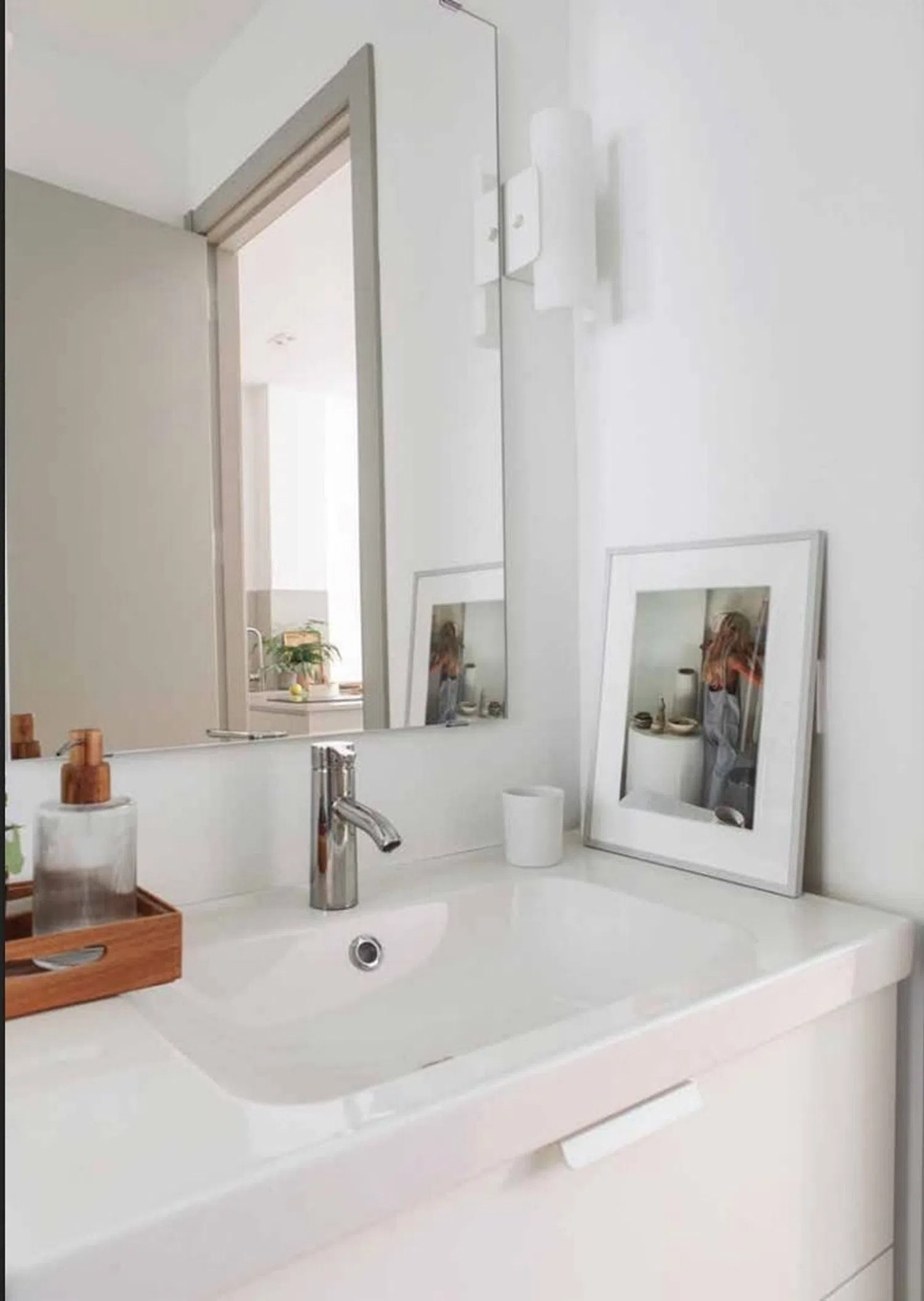 Piso en calle del Amor Hermoso, 45 - Foto 10