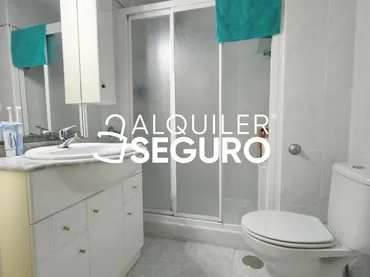 Piso en  de las Naciones - Foto 4