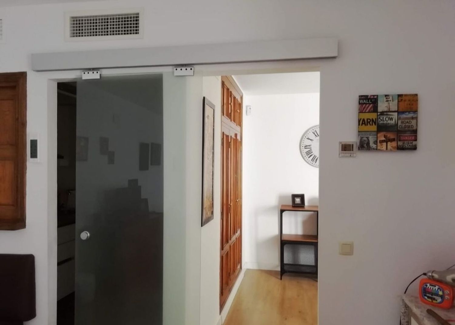 Piso en callejón Celinda, 3 - Foto 23