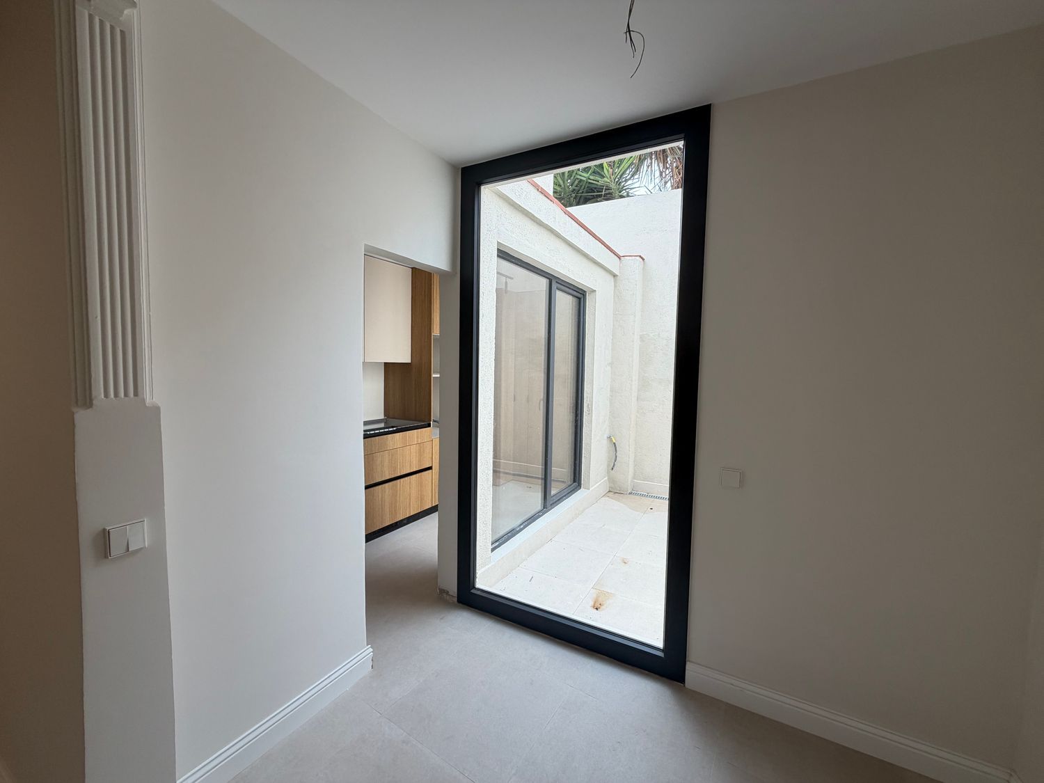 Chalet adosado en Barrio El Centre - Foto 20