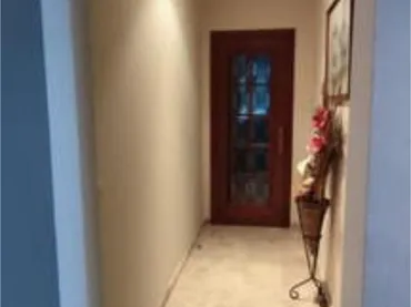 Piso en Huerta de la Reina - Foto 4