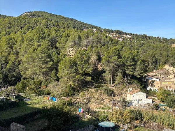 Piso en Barri Casetes Muntané, 30 - Foto 9