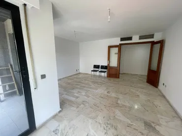 Piso en  Avenida de Federico Soto - Foto 6